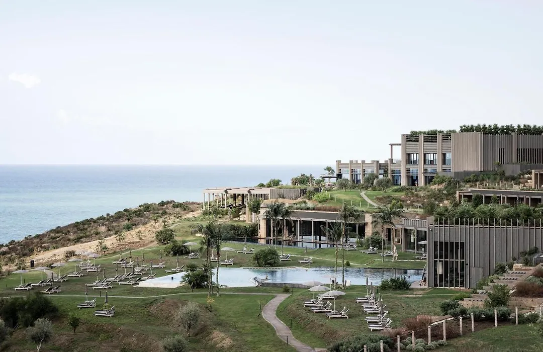 ADLER Sicilia-1